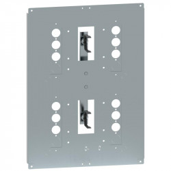 Legrand 3PLV018YT02
