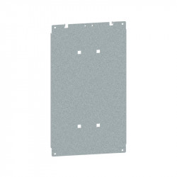 Legrand 3PLV0243FA01