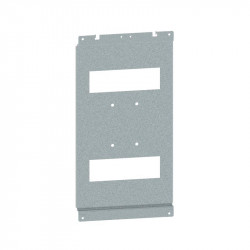 Legrand 3PLV0243FA01P