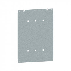 Legrand 3PLV024FA01