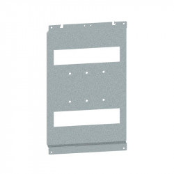 Legrand 3PLV024FA01P