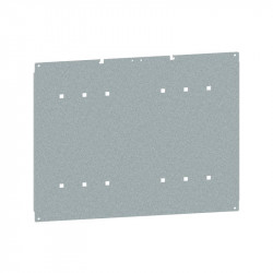 Legrand 3PLV024FA02
