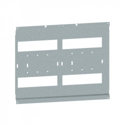 Legrand 3PLV024FA02P