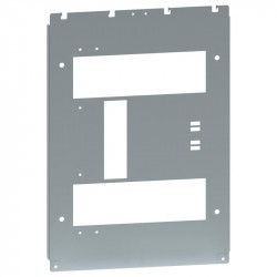 Legrand 3PLV024YA01