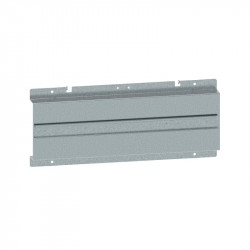 Legrand 3PLV040FA70