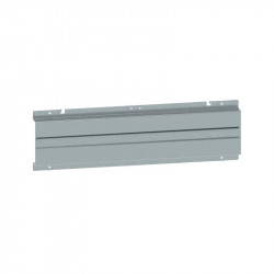 Legrand 3PLV040FA80