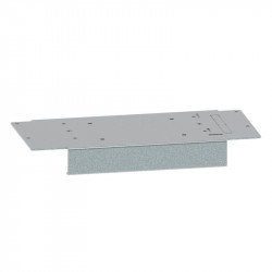 Legrand 3PLV2003W45
