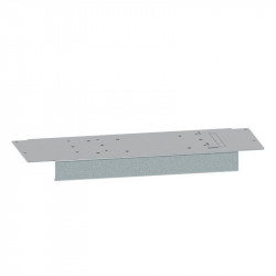 Legrand 3PLV200W60