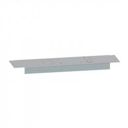 Legrand 3PLV200W80