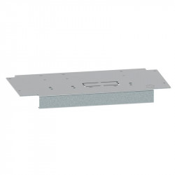 Legrand 3PLV210W60