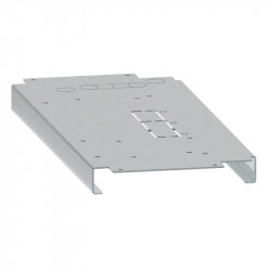 Legrand 3PLV220W80