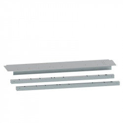 Legrand 3PLV230W140