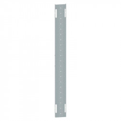 Legrand 3PMC120