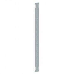 Legrand 3PMC200