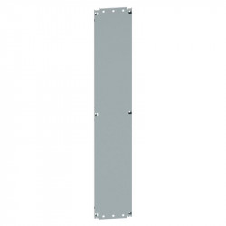 Legrand 3PMF040180
