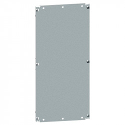 Legrand 3PMF060120