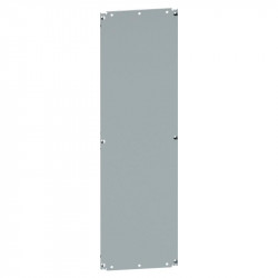 Legrand 3PMF060160