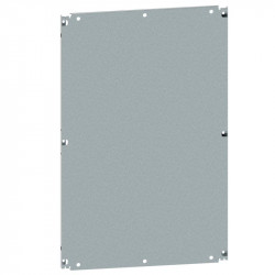 Legrand 3PMF080120