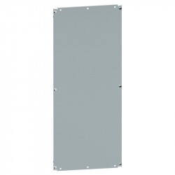 Legrand 3PMF080220