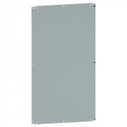 Legrand 3PMF100180