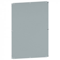 Legrand 3PMF120200