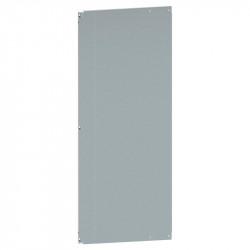 Legrand 3PMF160180