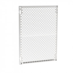 Legrand 3PMLAN160080