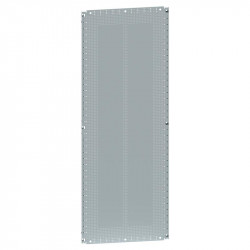 Legrand 3PMLIN060180