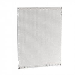 Legrand 3PMLIN080080