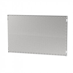 Legrand 3PMLIN100080