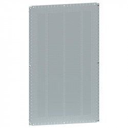 Legrand 3PMLIN120180