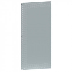 Legrand 3PMLIN160180