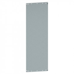 Legrand 3PMLT060200