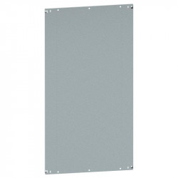 Legrand 3PMLT120180