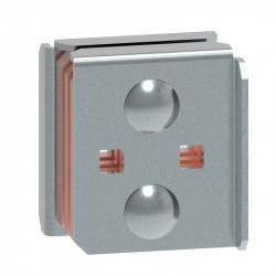 Legrand 3PN075052P