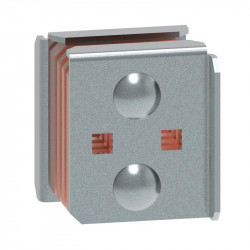 Legrand 3PN075053P