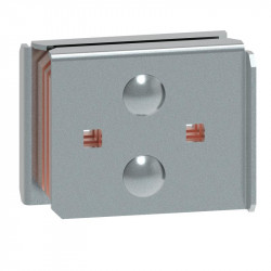 Legrand 3PN080052P