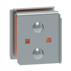 Legrand 3PN100102P