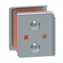 Legrand 3PN100103G