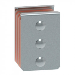 Legrand 3PN120103G