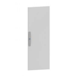 Legrand 3PPM040120