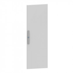 Legrand 3PPM040180