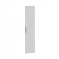 Legrand 3PPM040200
