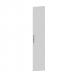 Legrand 3PPM040220