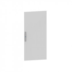 Legrand 3PPM060120