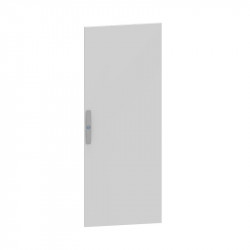 Legrand 3PPM060160