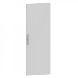 Legrand 3PPM060180