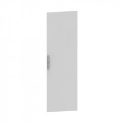 Legrand 3PPM060200