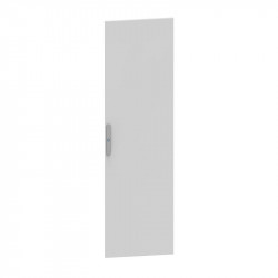 Legrand 3PPM060220