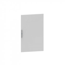 Legrand 3PPM080120